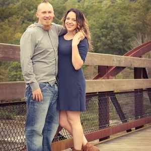 Meet your Posher, Jon